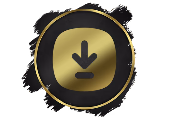 бонусы на приветствие